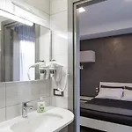Amica Geniale Νάπολη